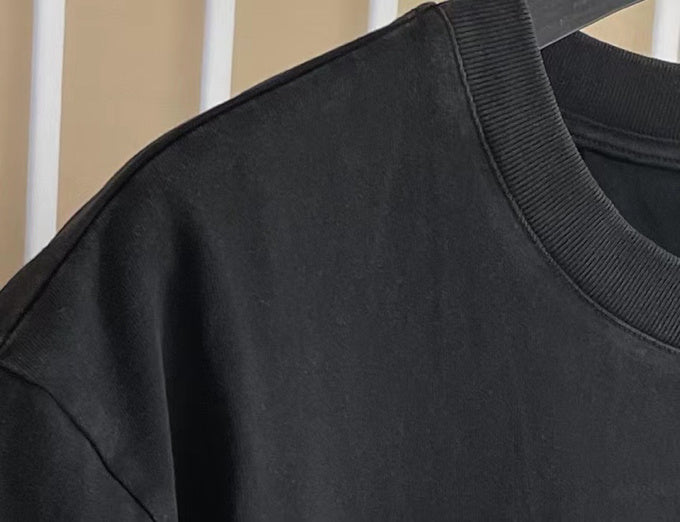 Givenchy Luxury Clothes