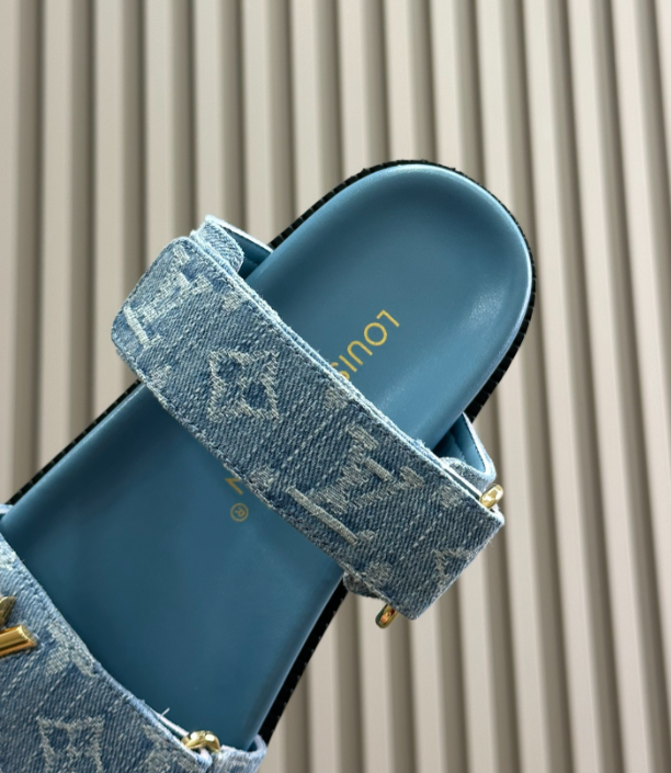 Ava’s Mode - LOV Women Shoes - 052