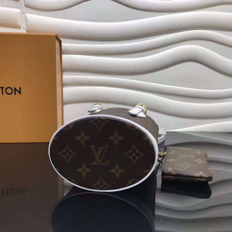 LOV2 Bags - Luxurious Bags  550