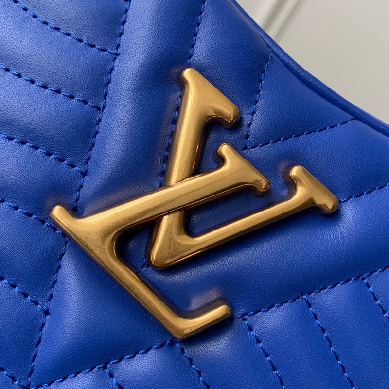 LOV2 Bags - Luxurious Bags  829