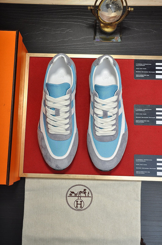 Hermes Luxury Shoes