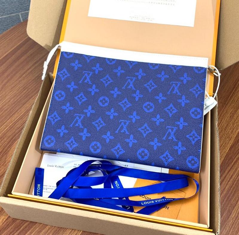 Ava’s Mode - LOV Bags - 2202