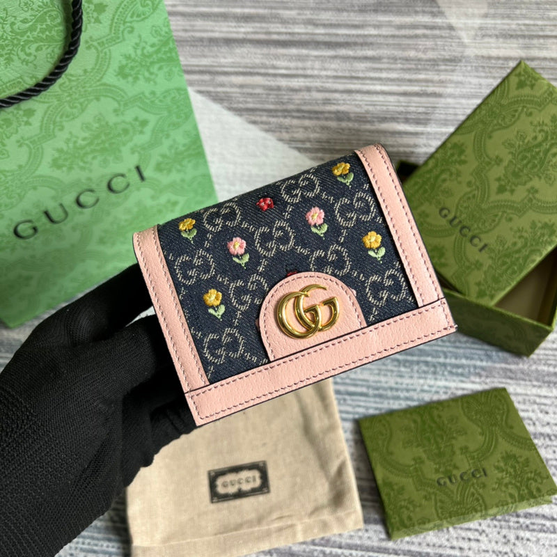 PHA - GUKI Bags - 1391