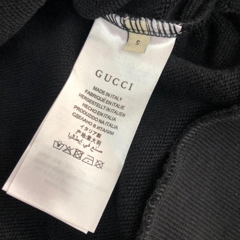 Gucci Clothes