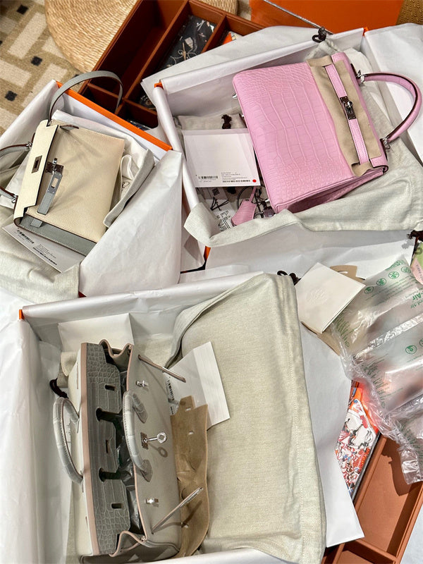 PHA - HMS Bags - 229