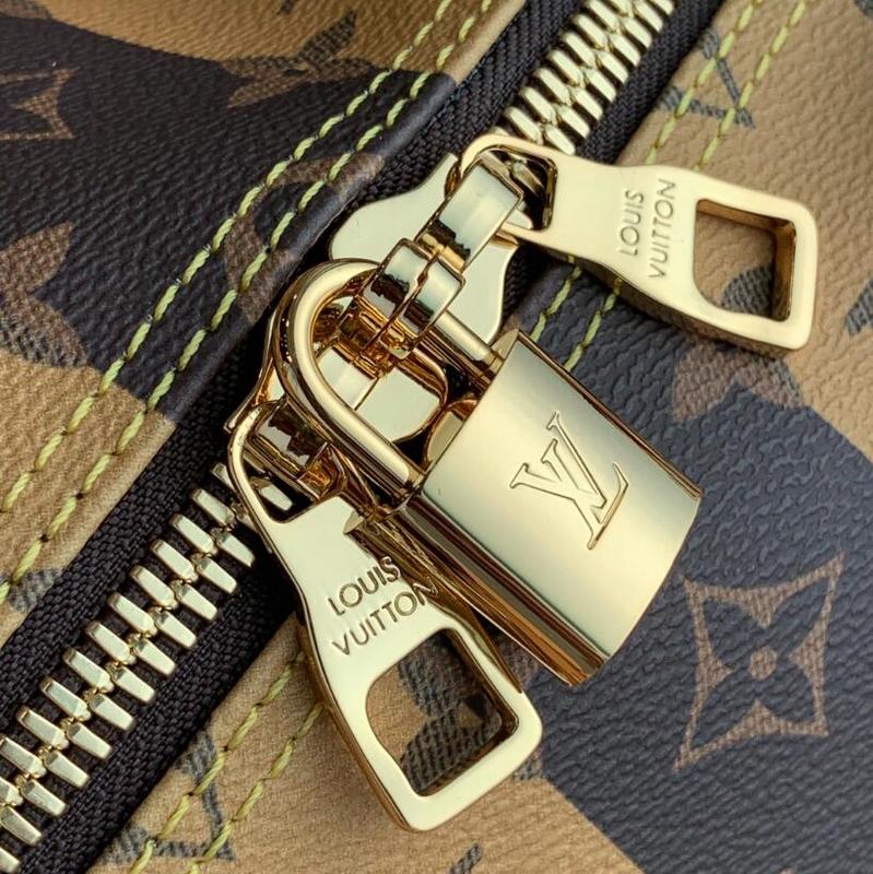Ava’s Mode - LOV Bags - 2313