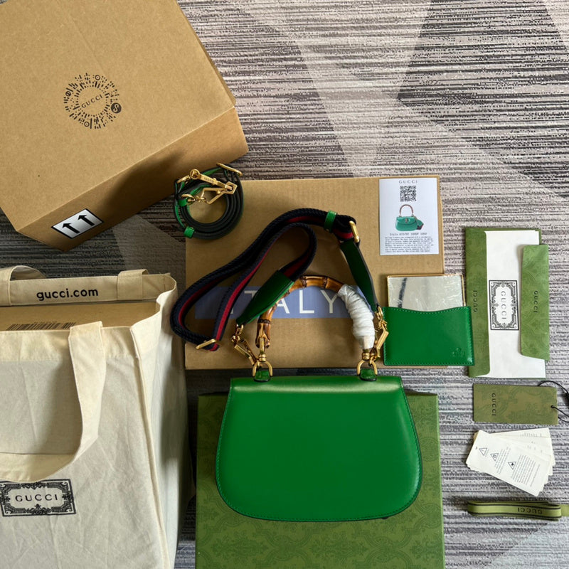 PHA - GUKI Bags - 1665