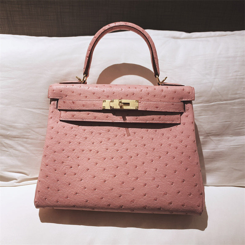 PHA - HMS Bags - 390