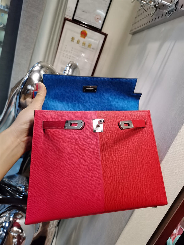 PHA - HMS Bags - 398