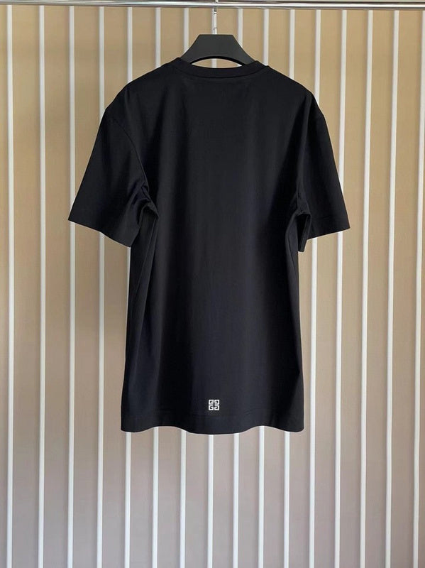 Givenchy Luxury Clothes