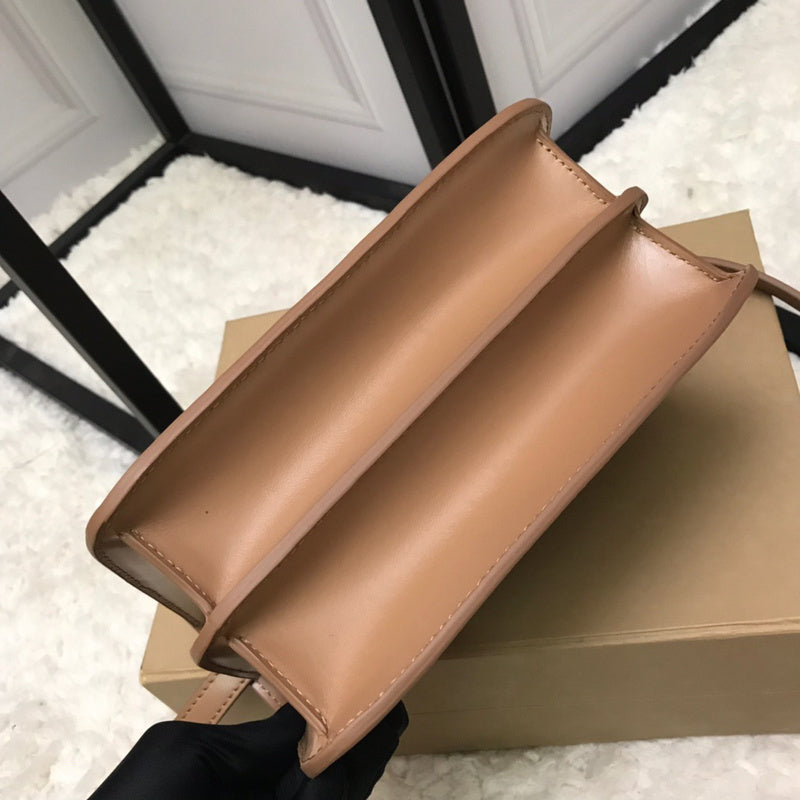 BBR Bags - ENT - 532