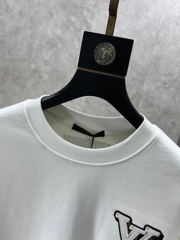 Louis Vuittion Luxury Clothes