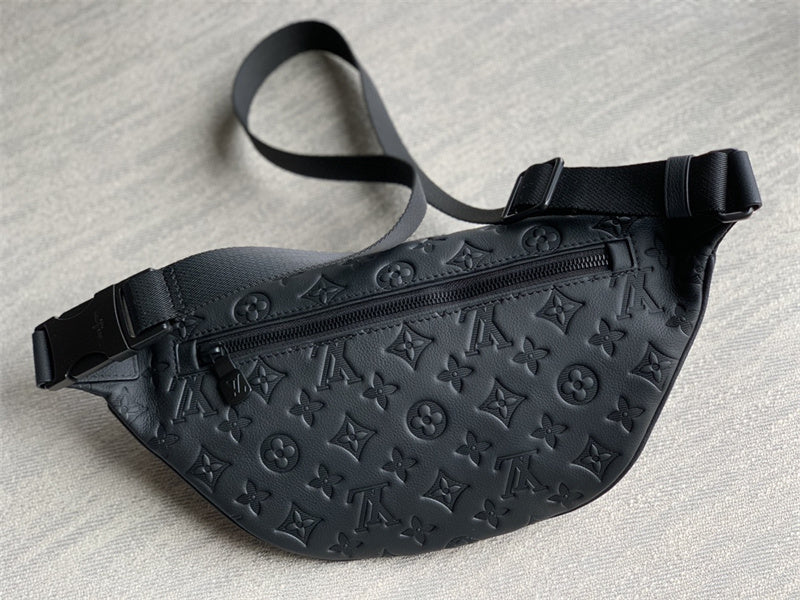 PHA - LOV Bags - 028