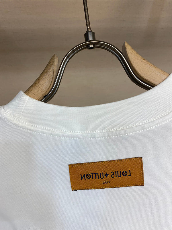 Louis Vuittion Luxury Clothes