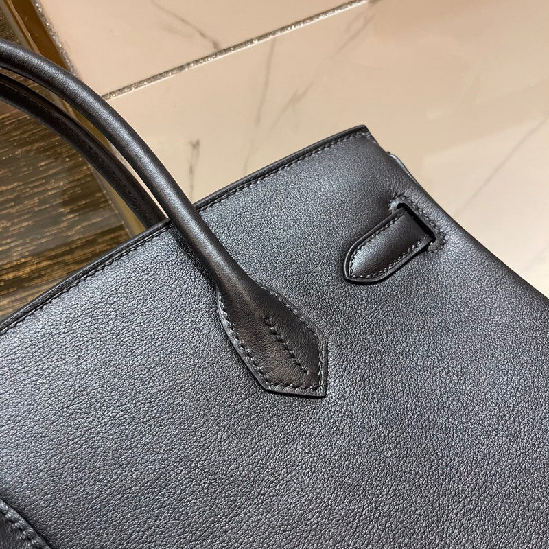 PHA - HMS Bags - 1472