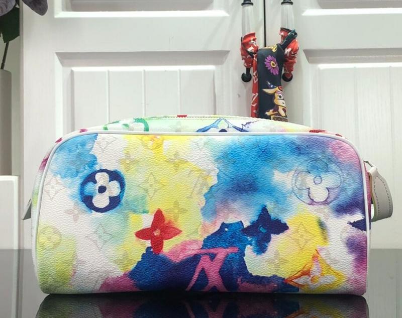 Ava’s Mode - LOV Bags - 2347