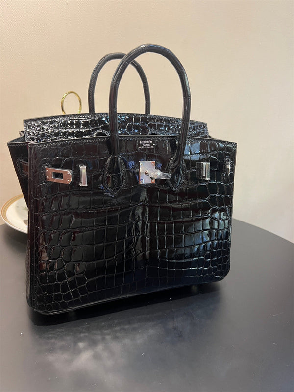 PHA - HMS Bags - 1114