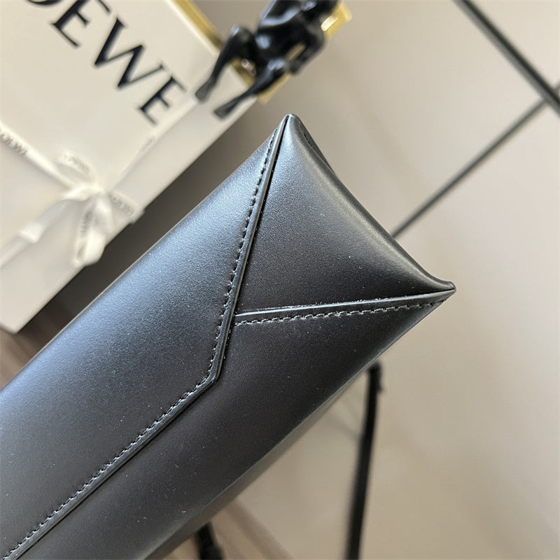 PHA - LWO Bags - 071