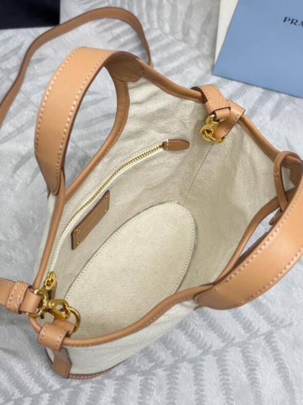 Ava’s Mode - PD Bags - 052