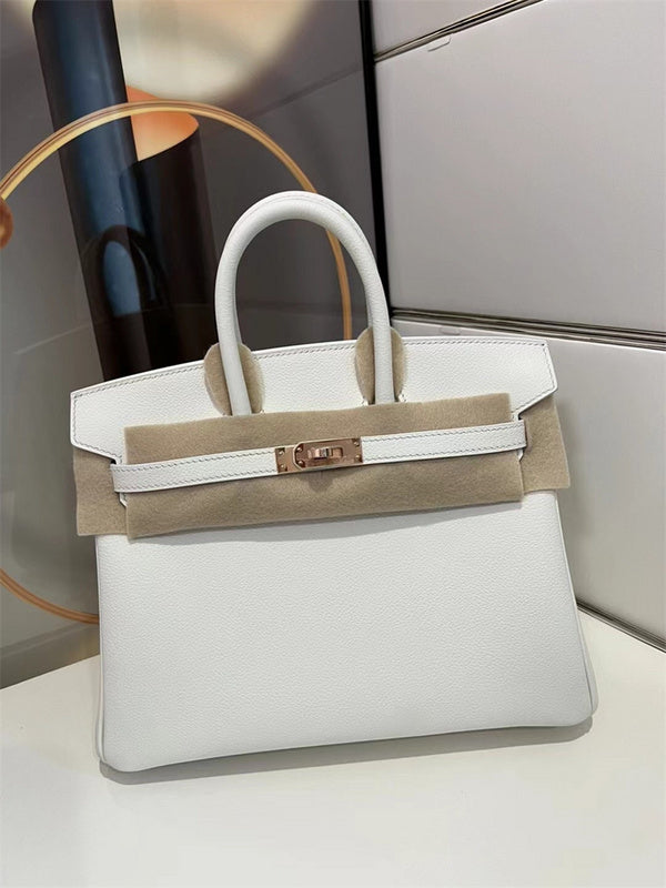 PHA - HMS Bags - 268