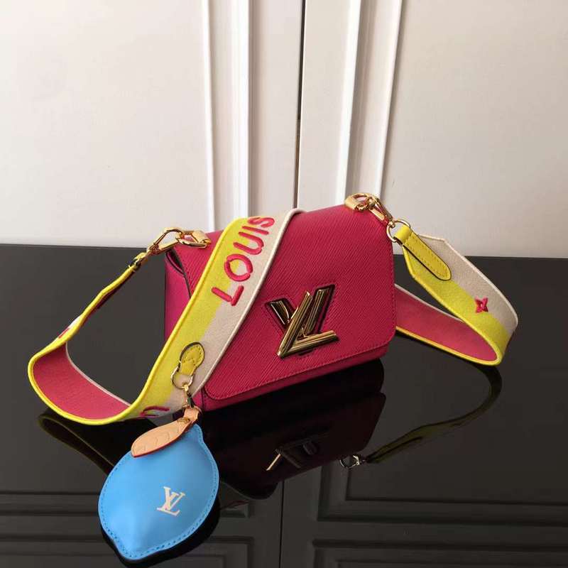 LOV2 Bags - Luxurious Bags  457