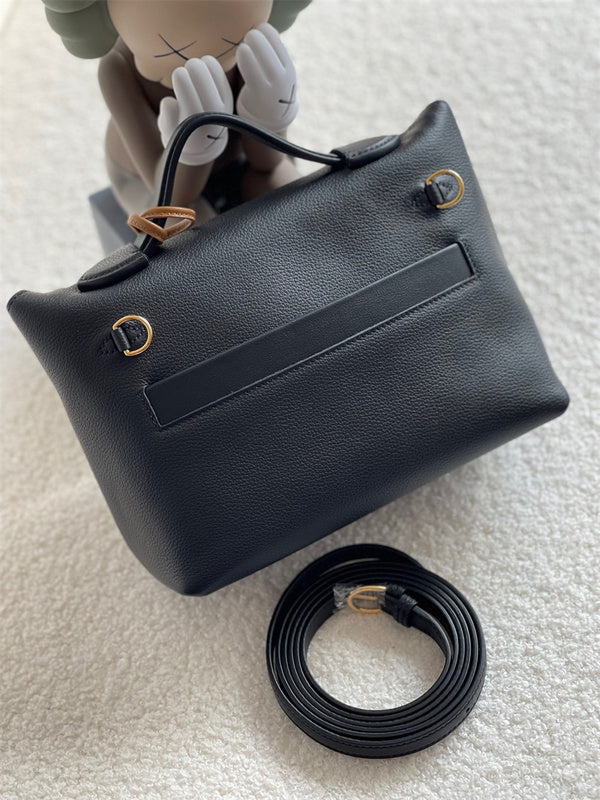 PHA - HMS Bags - 072