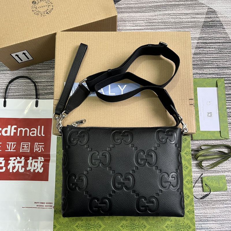 PHA - GUKI Bags - 022