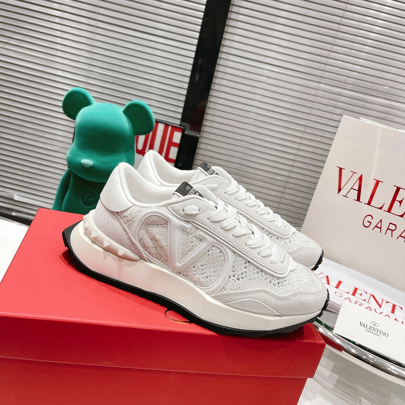 Valentino GARAVANI Luxury Shoes