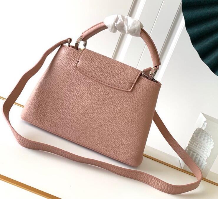 Ava’s Mode - LOV Bags - 3021