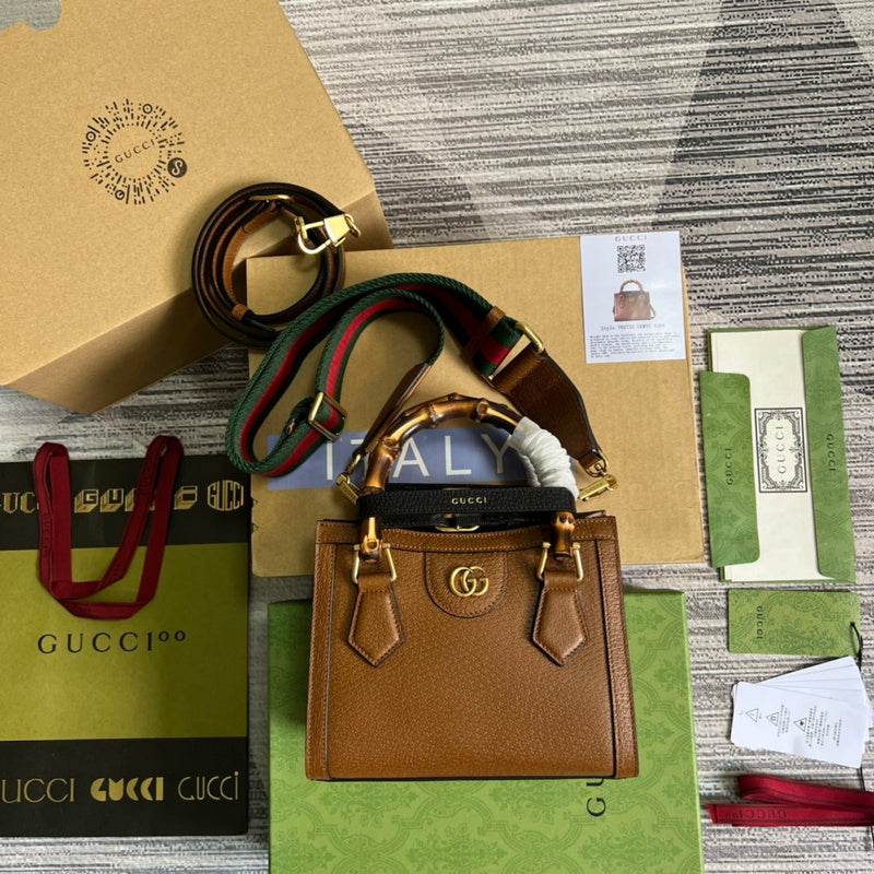 PHA - GUKI Bags - 1499