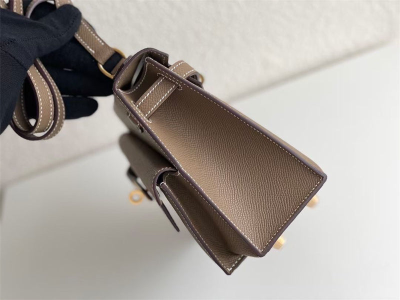 PHA - HMS Bags - 092