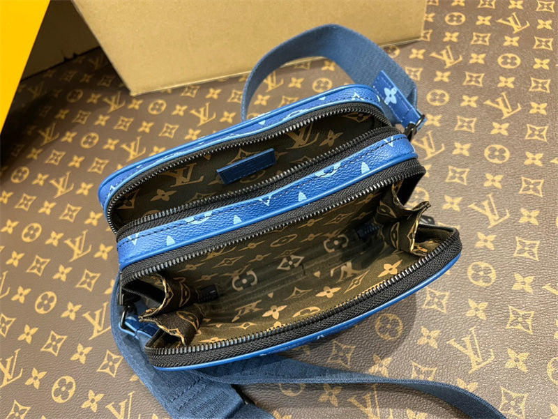 PHA - LOV Bags - 498