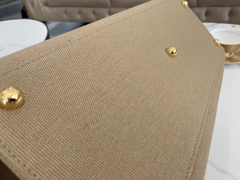 PHA - PHAE Bags - 470