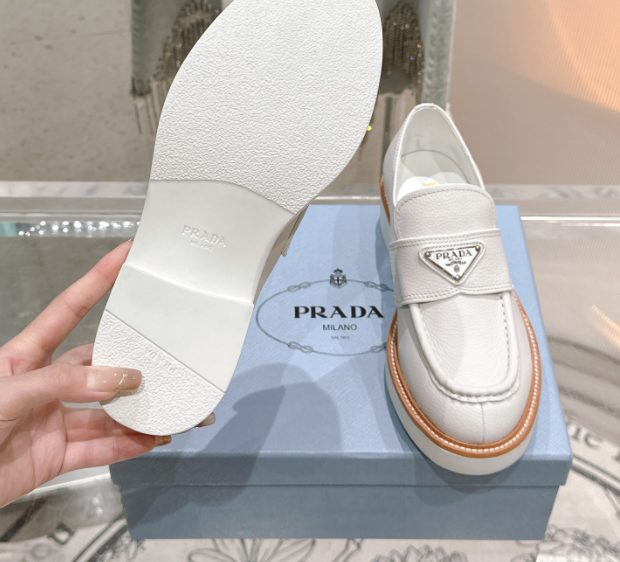 Ava’s Mode - PD Women Shoes - 026