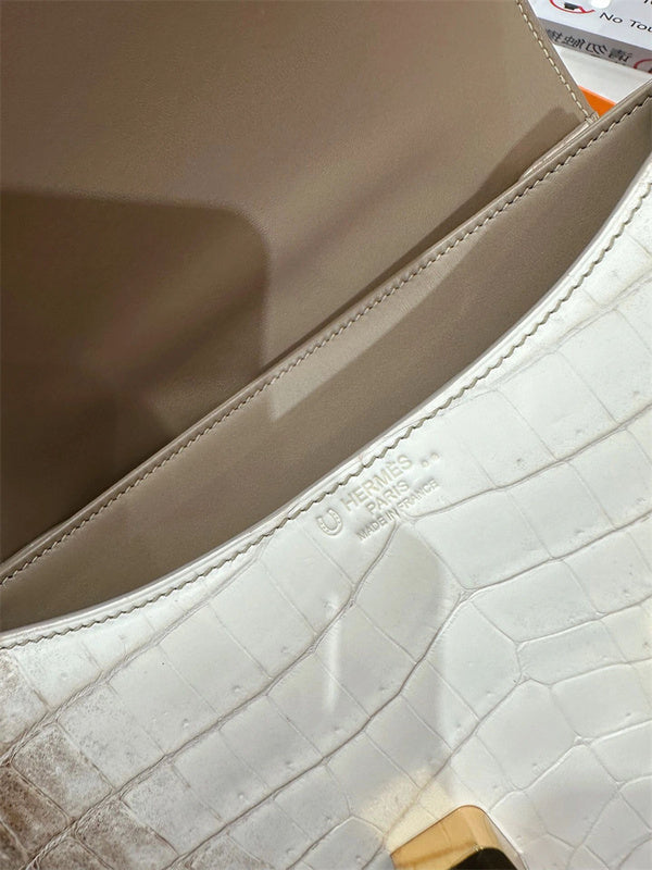 PHA - HMS Bags - 531