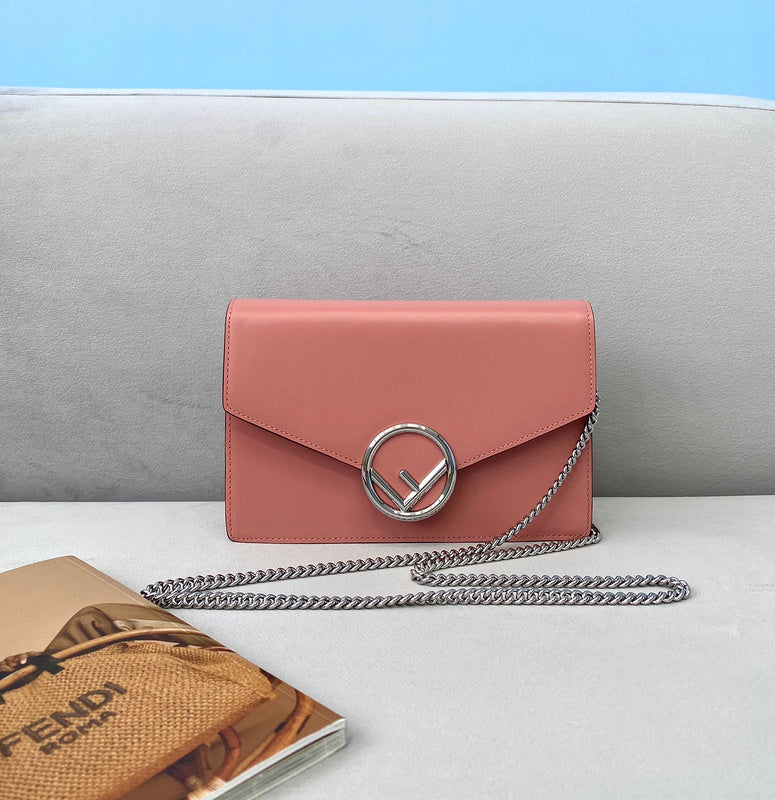 PHA - PHAE Bags - 448
