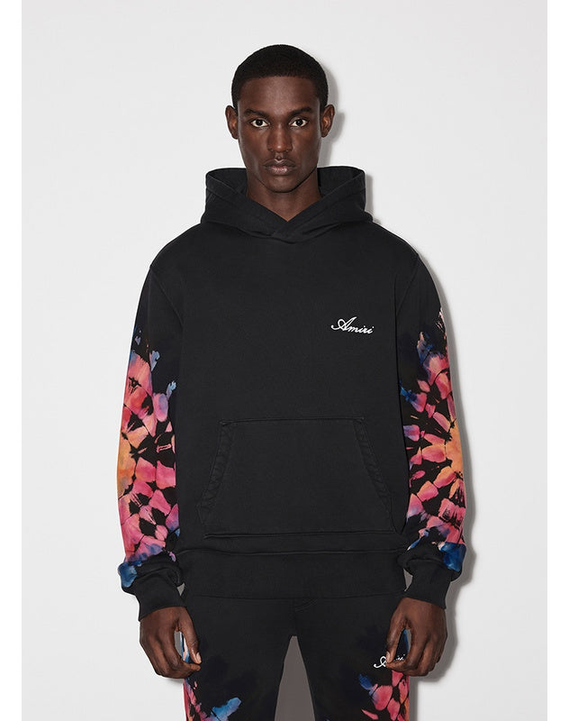 AMIR Hoodies - 114