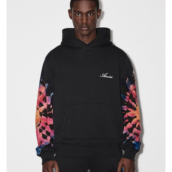 AMIR Hoodies - 114