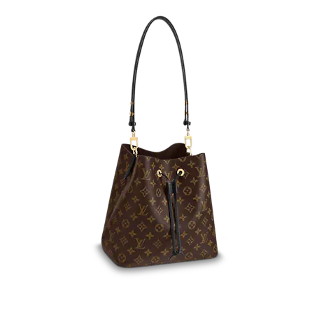 Louis Vuitton NéoNoé