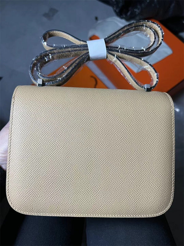 PHA - HMS Bags - 1229