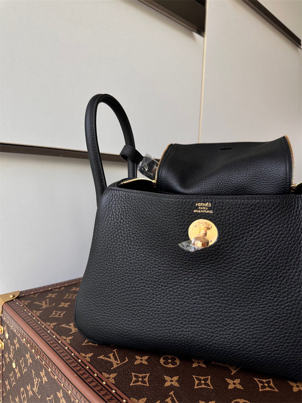 PHA - HMS Bags - 455