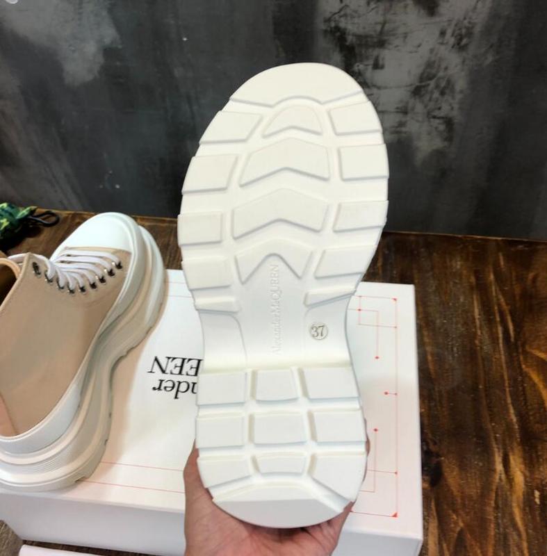 Ava’s Mode - AQ Men SHoes - 449