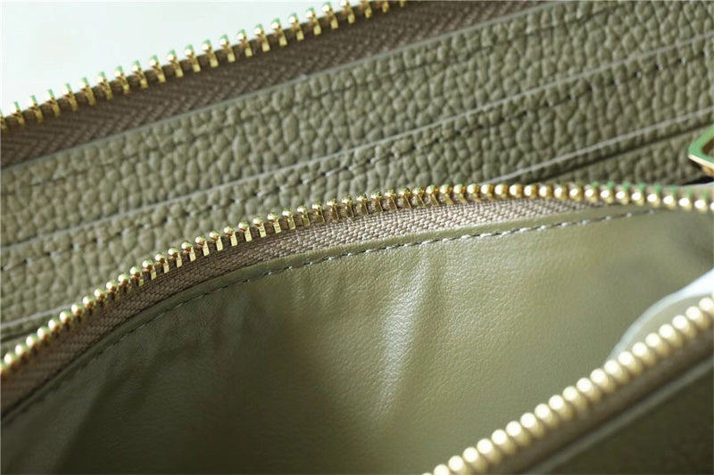 PHA - LOV Bags - 554