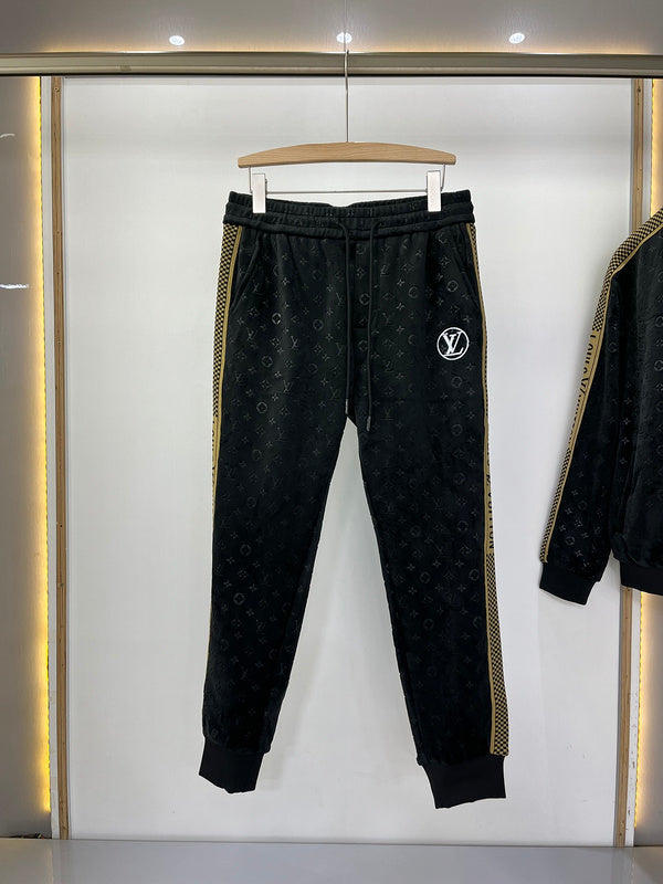 Louis Vuittion Luxury Clothes