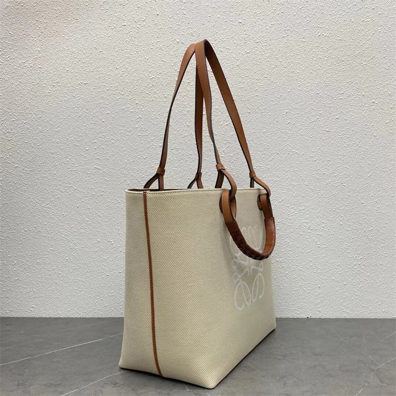 PHA - LWO Bags - 095