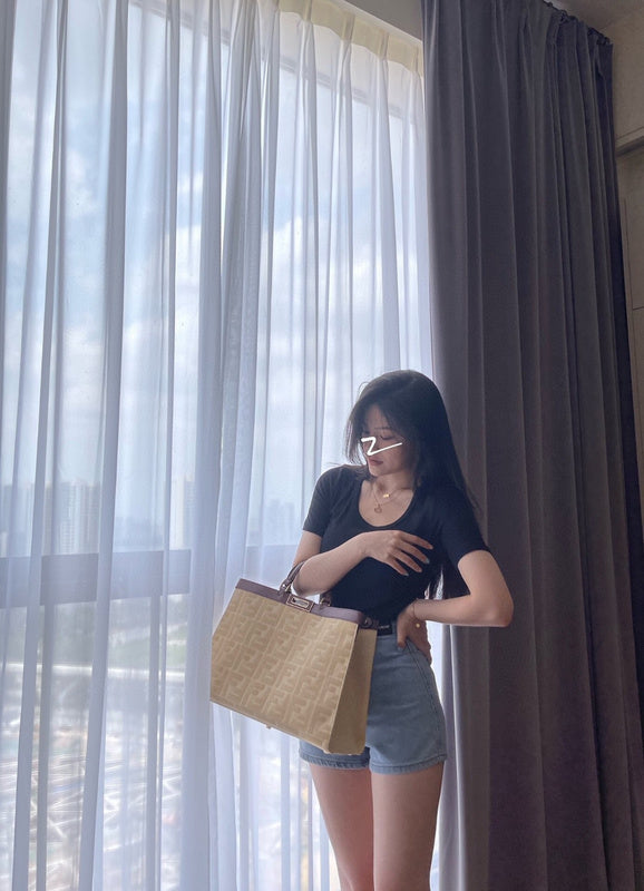 PHA - PHAE Bags - 275
