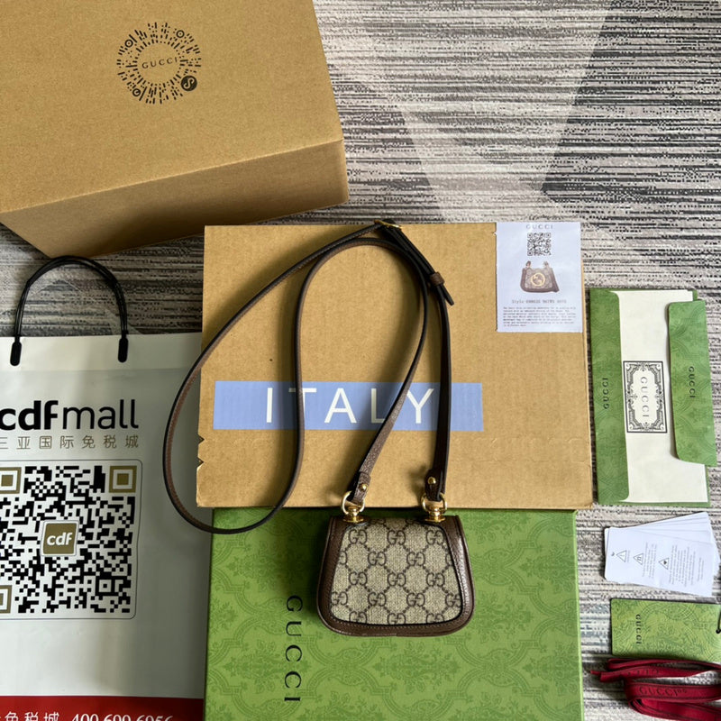 PHA - GUKI Bags - 696