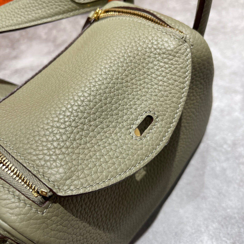 PHA - HMS Bags - 1689