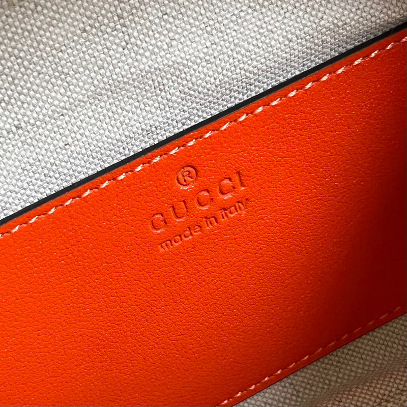 PHA - GUKI Bags - 189