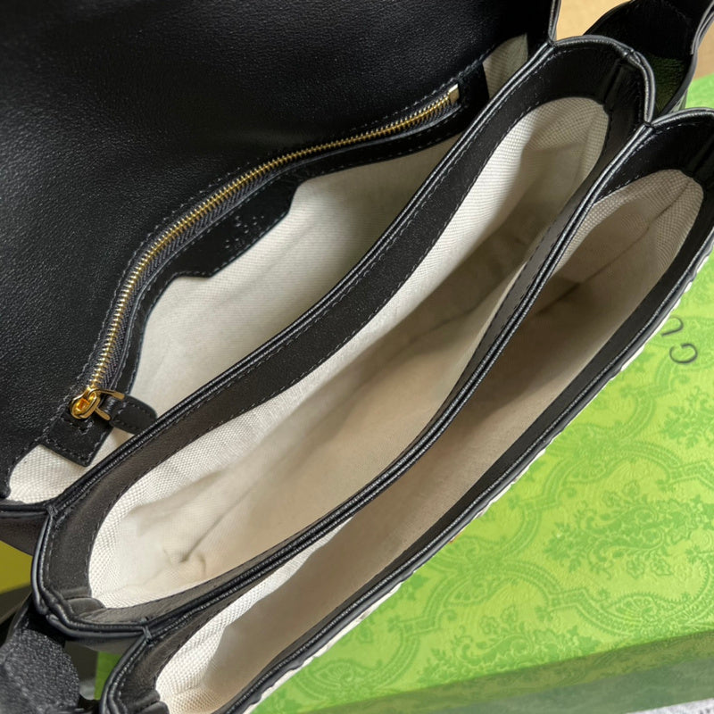 PHA - GUKI Bags - 1476